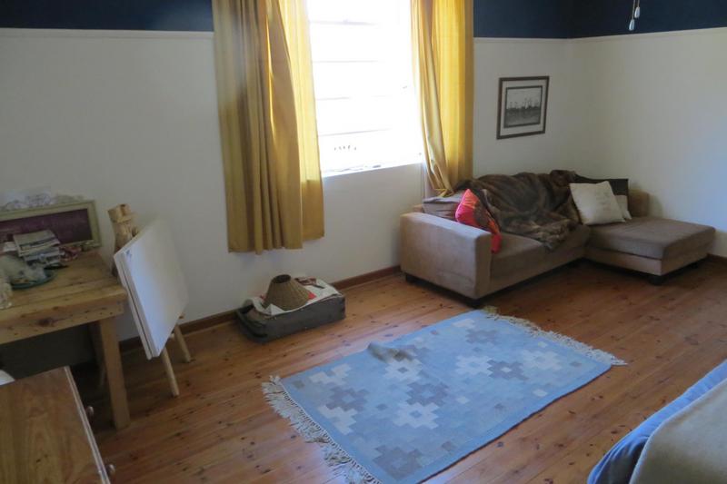 4 Bedroom Property for Sale in Nieu Bethesda Eastern Cape